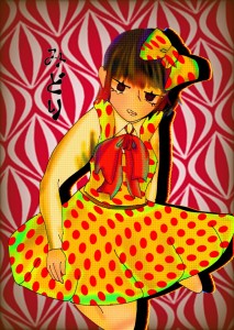 Re: イラスト置き場 by 猫宮れもん