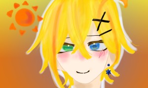 Re: うじをもんのイラスト集合場所 by うじうじ👁️‍🗨️