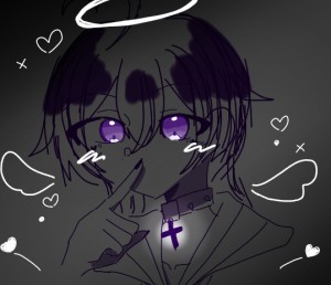 Re: 晴冴のイラストノート by 明星晴冴