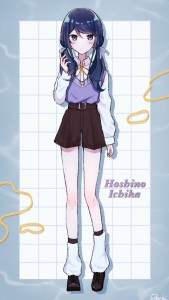 Re: 12/7~ ぽんち画廊 by ぽんち