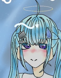 Re: うじをもんのイラスト集合場所 by うじうじ👁️‍🗨️