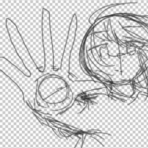 Re: ゆるるぅ by もこさん 26/01/24