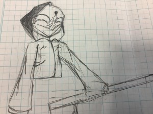 Re: ムゲン-絵描き掲示板 by ムゲン-イダ