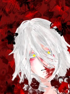 Re: うじをもんのイラスト集合場所 by うじうじ👁️‍🗨️