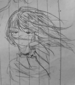 Re: うじをもんのイラスト集合場所 by うじうじ👁️‍🗨️