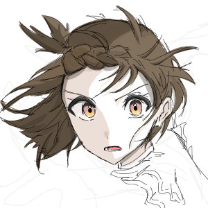 Re: ヒバナ by なまっちゃ 26/01/30