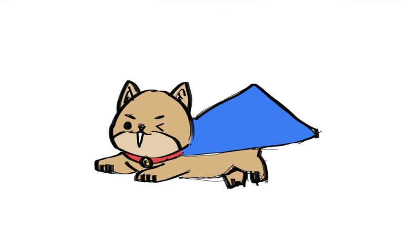 初めましてです…！ by AYA