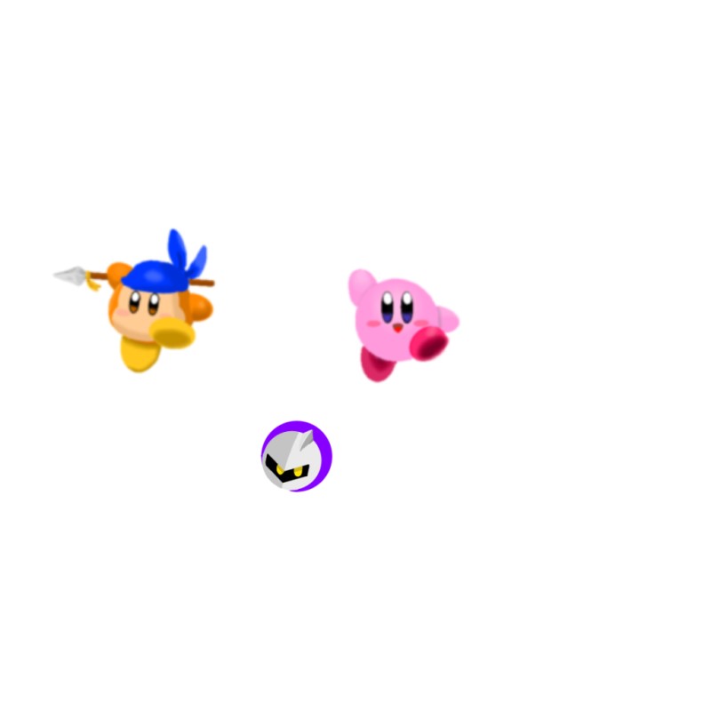 過去絵→現在(ガチ無名)から神絵師になるまで by 無