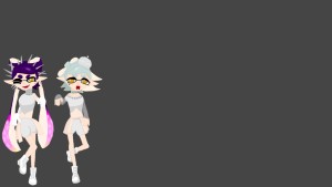 Re: 過去絵→現在(ガチ無名)から神絵師になるまで by 無