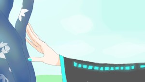 Re: 過去絵→現在(ガチ無名)から神絵師になるまで by 無