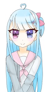 Re: 過去絵→現在(ガチ無名)から神絵師になるまで by 無