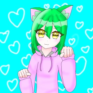 Re: 過去絵→現在(ガチ無名)から神絵師になるまで by 無