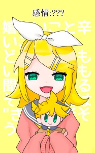 Re: 過去絵→現在(ガチ無名)から神絵師になるまで by 無