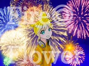 Re: 過去絵→現在(ガチ無名)から神絵師になるまで by 無