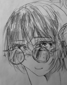 Re: うじをもんのイラスト集合場所 by うじうじ👁️‍🗨️