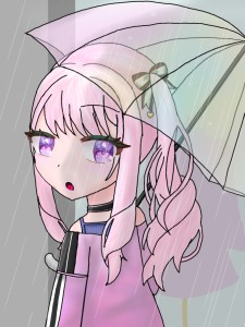 Re: 過去絵→現在(ガチ無名)から神絵師になるまで by 無