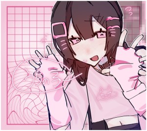 Re: イラスト溜まり by ゅゅ