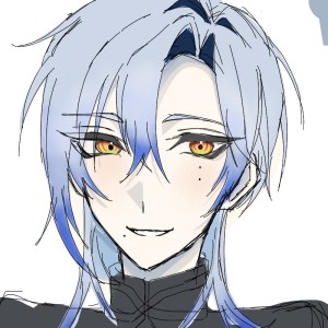 Re: ヒバナ by なまっちゃ 26/02/06