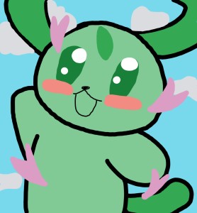 Re: からかい上手のクロエさん by ホロライブ推し