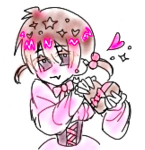 Re: うじをもんのイラスト集合場所 by うじうじ👁️‍🗨️