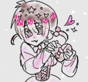 Re: うじをもんのイラスト集合場所 by うじうじ👁️‍🗨️