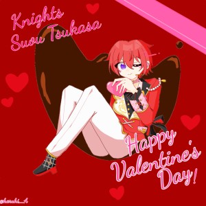 Re: 晴冴のイラストノート by 明星晴冴