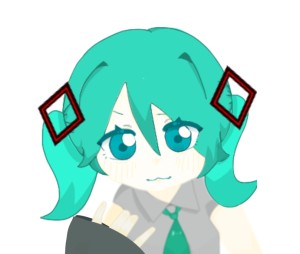 Re: 自由帳 by 唯川しくろ