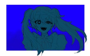 Re: 0106のイラスト置き場 by 0106