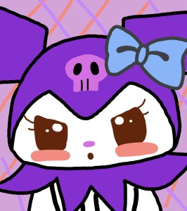 Re: からかい上手のクロエさん by ホロライブ推し