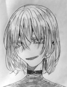 Re: うじをもんのイラスト集合場所 by うじうじ👁️‍🗨️