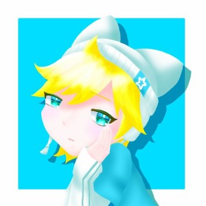 Re: 過去絵→現在(ガチ無名)から神絵師になるまで by 無