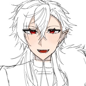 Re: ヒバナ by なまっちゃ 26/02/11