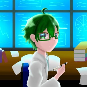 Re: 過去絵→現在(ガチ無名)から神絵師になるまで by 無