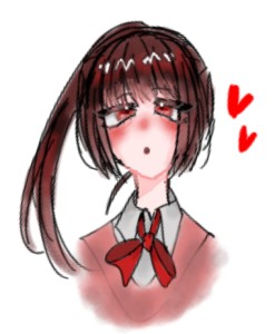 Re: うじをもんのイラスト集合場所 by うじうじ👁️‍🗨️