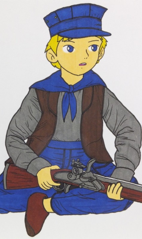 訓練は実戦の為に、実戦は訓練の為に。 by Ｗ．Ｍ．Ｒ． 26/02/12