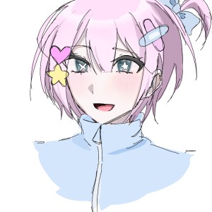 Re: ヒバナ by なまっちゃ 26/02/12