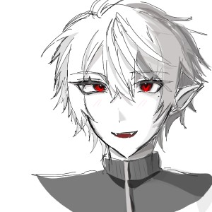 Re: ヒバナ by なまっちゃ 26/02/13