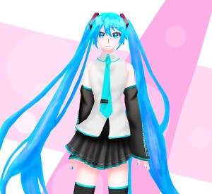 Re: 過去絵→現在(ガチ無名)から神絵師になるまで by 無