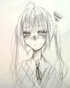 Re: うじをもんのイラスト集合場所 by うじうじ👁️‍🗨️