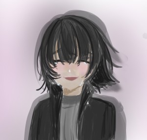 Re: オリジナルイラスト by 白緑