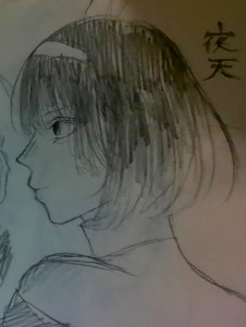 Re: うじをもんのイラスト集合場所 by うじうじ👁️‍🗨️