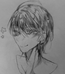 Re: うじをもんのイラスト集合場所 by うじうじ👁️‍🗨️