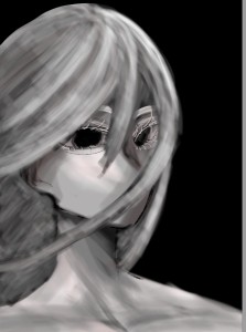 Re: うじをもんのイラスト集合場所 by うじうじ👁️‍🗨️