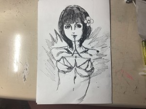 Re: こんにちは！ by めめ