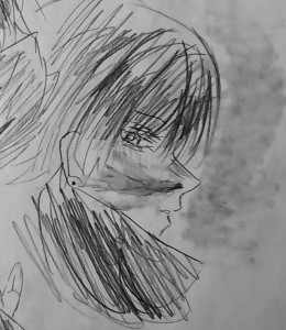 Re: うじをもんのイラスト集合場所 by うじうじ👁️‍🗨️