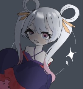 Re: 無題 by ななにち