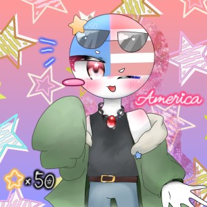 Re: 水飴のイラストの溜まり場 by 水飴 瑠璃🍬💎