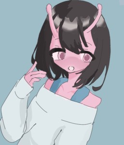 Re: 無題 by ななにち