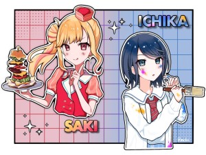 Re: 12/7~ ぽんち画廊 by ぽんち