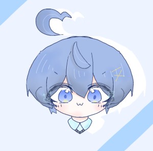 Re: プリンたべたの誰⁉️ by ぽき